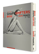 變形記： 一部醫學與人體變化的文化史 平裝書 Paperback