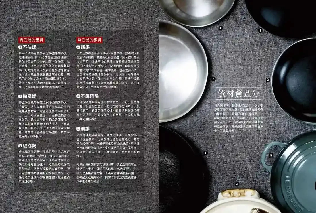 有鍋就能煮： 「噗醬老師」搶鏡頭監製，煎鍋、湯鍋、氣炸鍋…八鍋大絕招，100%保證完食 平裝書 Paperback