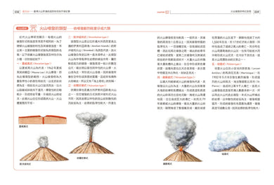 追火山：臺灣火山群連結起的地球與宇宙紀事 平裝書 Paperback