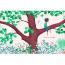 聰明的千百種方式-故事: 兒童繪本 Picture Books-買書書 BuyBookBook