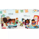 我會！和NBA冠軍球員詹姆斯一同實踐夢想 (LeBron James)-非故事: 心理勵志 Self-help-買書書 BuyBookBook