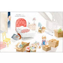 昆蟲女孩 (十本好讀)-故事: 兒童繪本 Picture Books-買書書 BuyBookBook