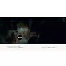 圓形（二版）-故事: 兒童繪本 Picture Books-買書書 BuyBookBook