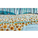 森林裡倒下了一棵樹──第45屆金鼎獎 & 波隆那書展拉加茲獎得主林廉恩最新力作-故事: 兒童繪本 Picture Books-買書書 BuyBookBook