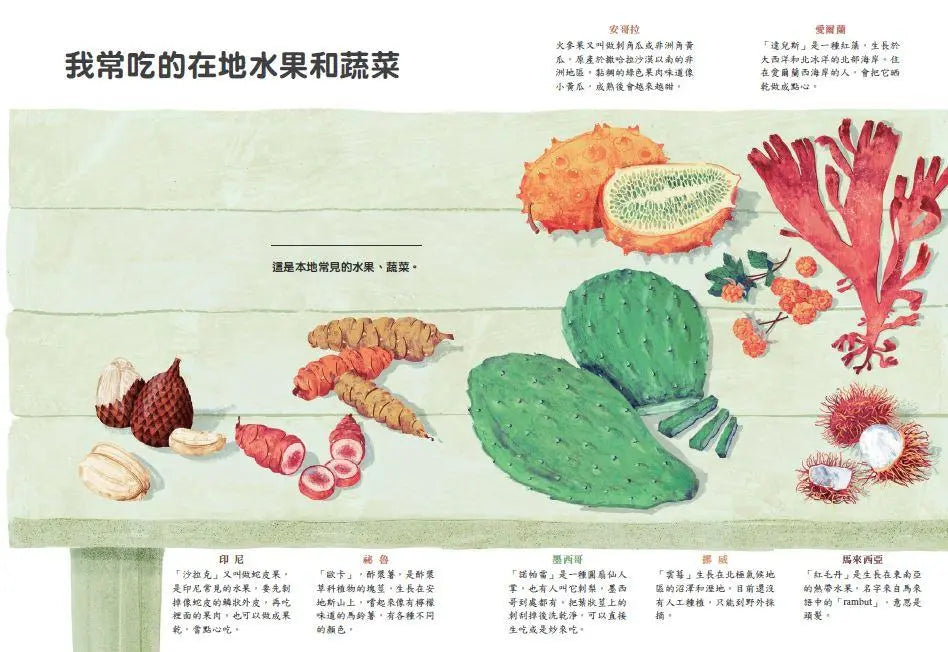 Inside Page 2