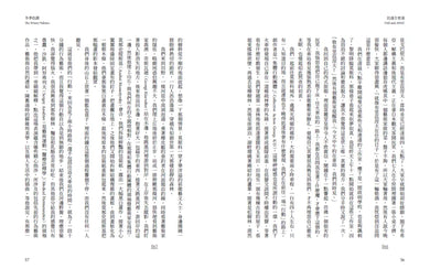 比遠方更遠： 走入個人與國族，凝視政治下的創傷與差異，一場起於變革年代的人性之旅 平裝書 Paperback