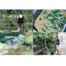 誌村鑑4：馬祖南竿山隴