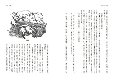 殖民地之旅 平裝書 Paperback