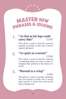 FAIRY-TALE DREAMLAND, THE - The Legend of Mulan花木蘭 (童話夢工場)-故事: 奇幻魔法 Fantasy & Magical-買書書 BuyBookBook