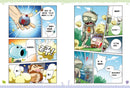 植物大戰殭屍2-奇幻爆笑漫畫套裝（一套3冊）-Graphic novels/ Comic books/ Manga/ Cartoons-買書書 BuyBookBook