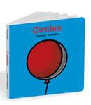 Circles-Children’s / Teenage fiction: General and modern fiction-買書書 BuyBookBook
