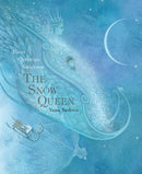Snow Queen-Children’s / Teenage fiction: Classic and traditional-買書書 BuyBookBook