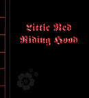 Little Red Riding Hood-Children’s / Teenage fiction: Classic and traditional-買書書 BuyBookBook