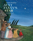 Aunt Fanny's Star-Children’s / Teenage fiction: General and modern fiction-買書書 BuyBookBook