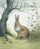 Forest Dream-Children’s / Teenage fiction: Nature and animal stories-買書書 BuyBookBook