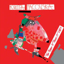 The Take It-Take It-Lady-Children’s / Teenage fiction: Nature and animal stories-買書書 BuyBookBook