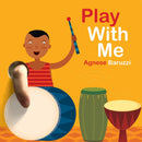 Play With Me-Children’s interactive and activity books and kits-買書書 BuyBookBook