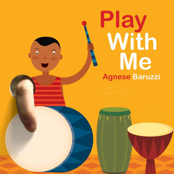 Play With Me-Children’s interactive and activity books and kits-買書書 BuyBookBook