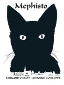 Mephisto-Children’s / Teenage fiction: Nature and animal stories-買書書 BuyBookBook