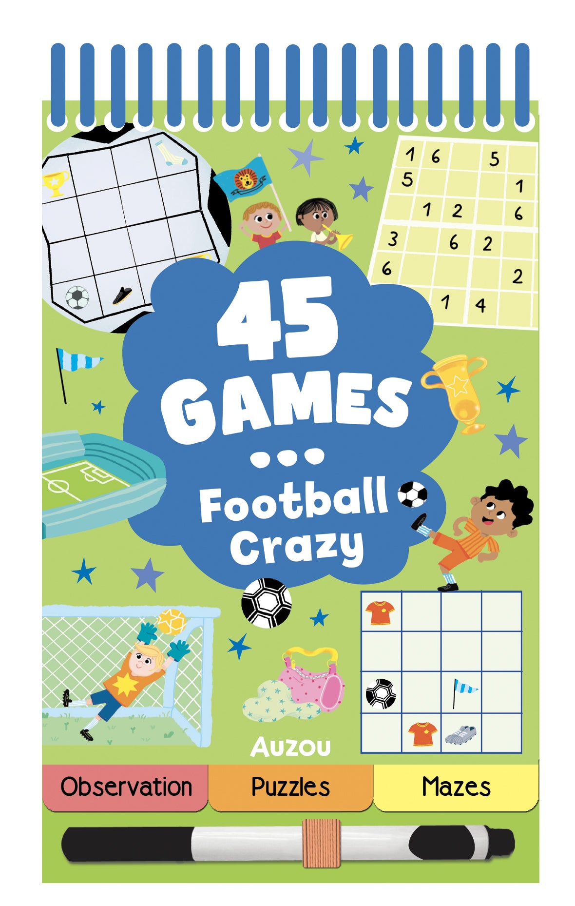 Football