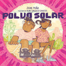 Polvo solar (Sundust Spanish Edition)-Children’s / Teenage fiction: Family and home stories-買書書 BuyBookBook