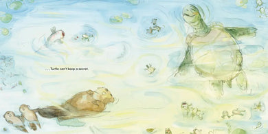 Today We'll Be Eaten US - Hardback
