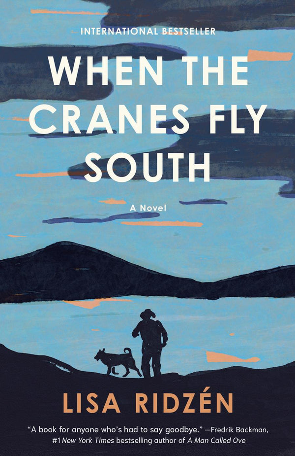 When the Cranes Fly South-Fiction: Family life-買書書 BuyBookBook