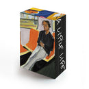 A Little Life Box Set (Four Volumes)-Fiction: general and literary-買書書 BuyBookBook
