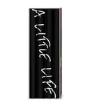 A Little Life Box Set (Four Volumes) US - Multiple-component retail product, boxed