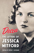 Decca-True stories and non-fiction prose-買書書 BuyBookBook