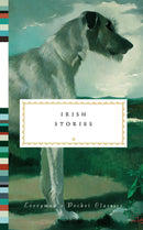 Irish Stories-True stories and non-fiction prose-買書書 BuyBookBook