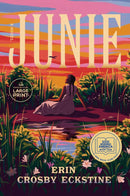 Junie: A GMA Book Club Pick-Fiction: Historical fiction-買書書 BuyBookBook