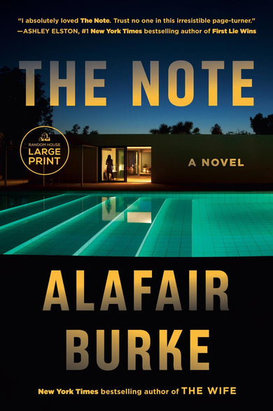 The Note