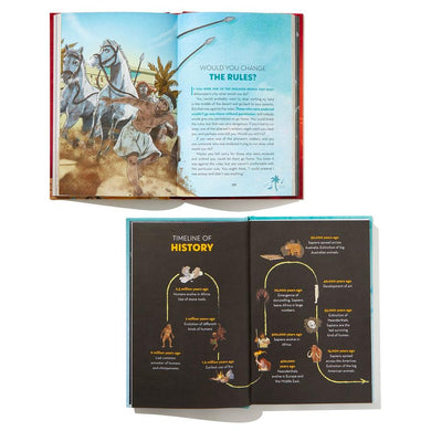 Unstoppable Us: The Two-Book Boxed Set US - Multiple-component retail product, boxed