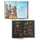 Unstoppable Us: The Two-Book Boxed Set US - Multiple-component retail product, boxed