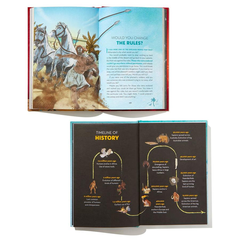 Unstoppable Us: The Two-Book Boxed Set US - Multiple-component retail product, boxed