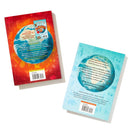 Unstoppable Us: The Two-Book Boxed Set US - Multiple-component retail product, boxed