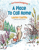 A Place to Call Home