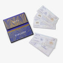 Romantasy Sex Checks US - General merchandise