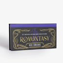 Romantasy Sex Checks US - General merchandise