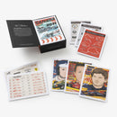 Grand Prix Postcards US - Cards