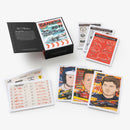 Grand Prix Postcards US - Cards