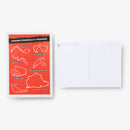 Grand Prix Postcards US - Cards