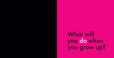 Dear Graduate US - Hardback