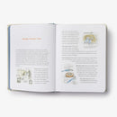 The Backyard Bird Journal US - Hardback