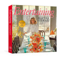 Entertaining-Cookery / food and drink / food writing-買書書 BuyBookBook