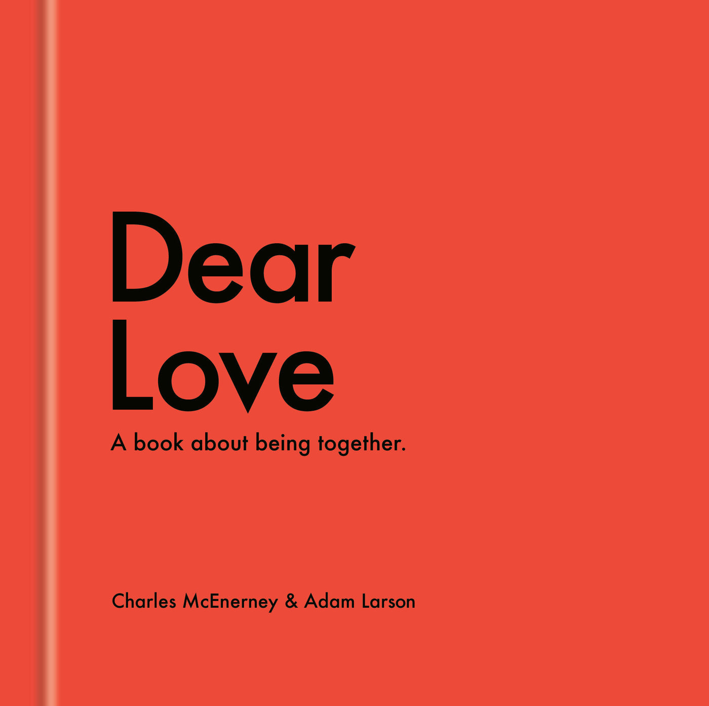 Dear Love-Family and health-買書書 BuyBookBook