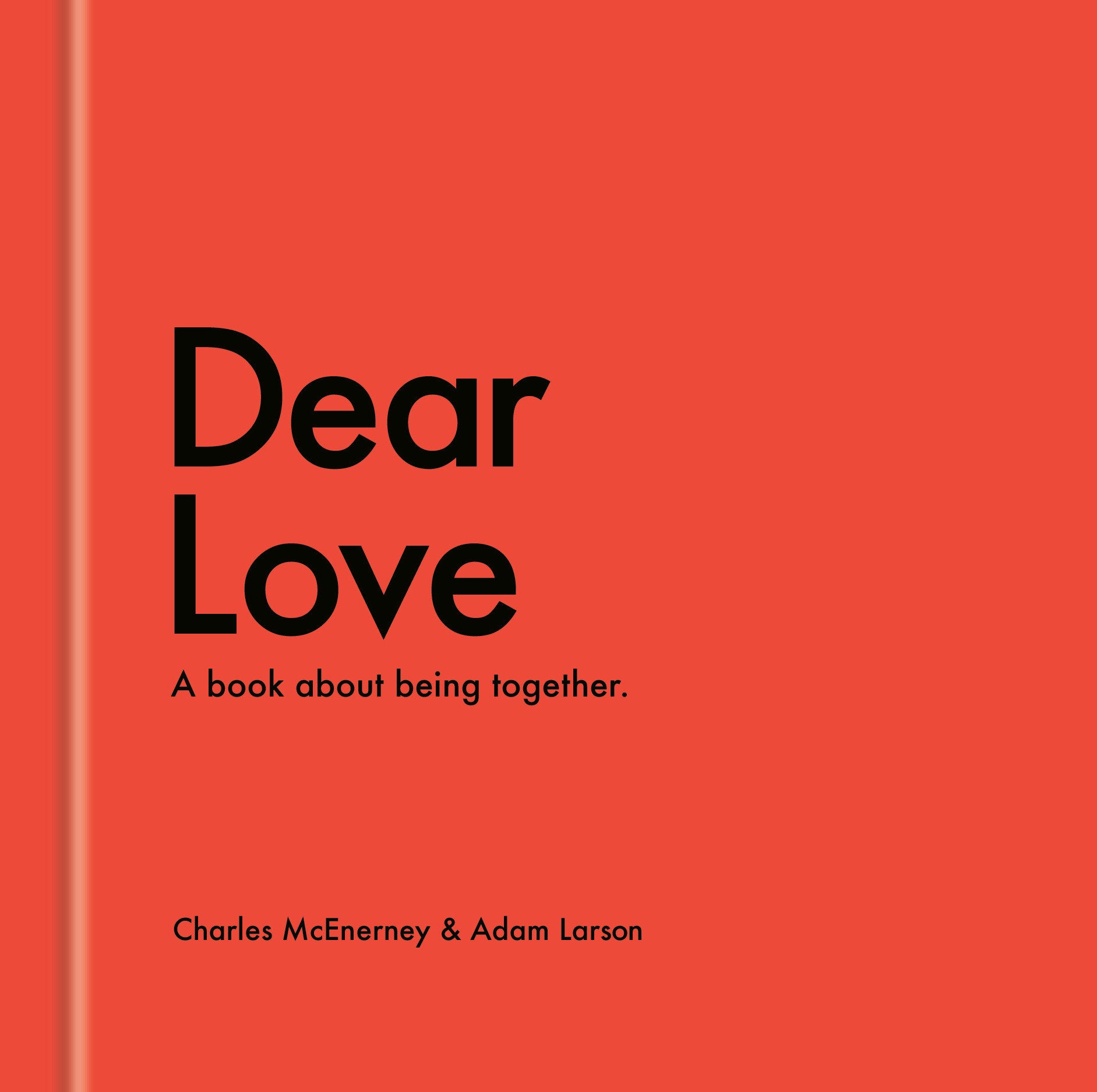 Dear Love-Family and health-買書書 BuyBookBook