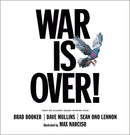 War Is Over!-Children’s / Teenage fiction: Action and adventure stories-買書書 BuyBookBook