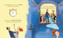 Revolting Rhymes: Cinderella US - Hardback
